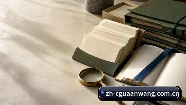 欢迎潜入阵地, 开启反击资本喂屎的全新冲浪体验